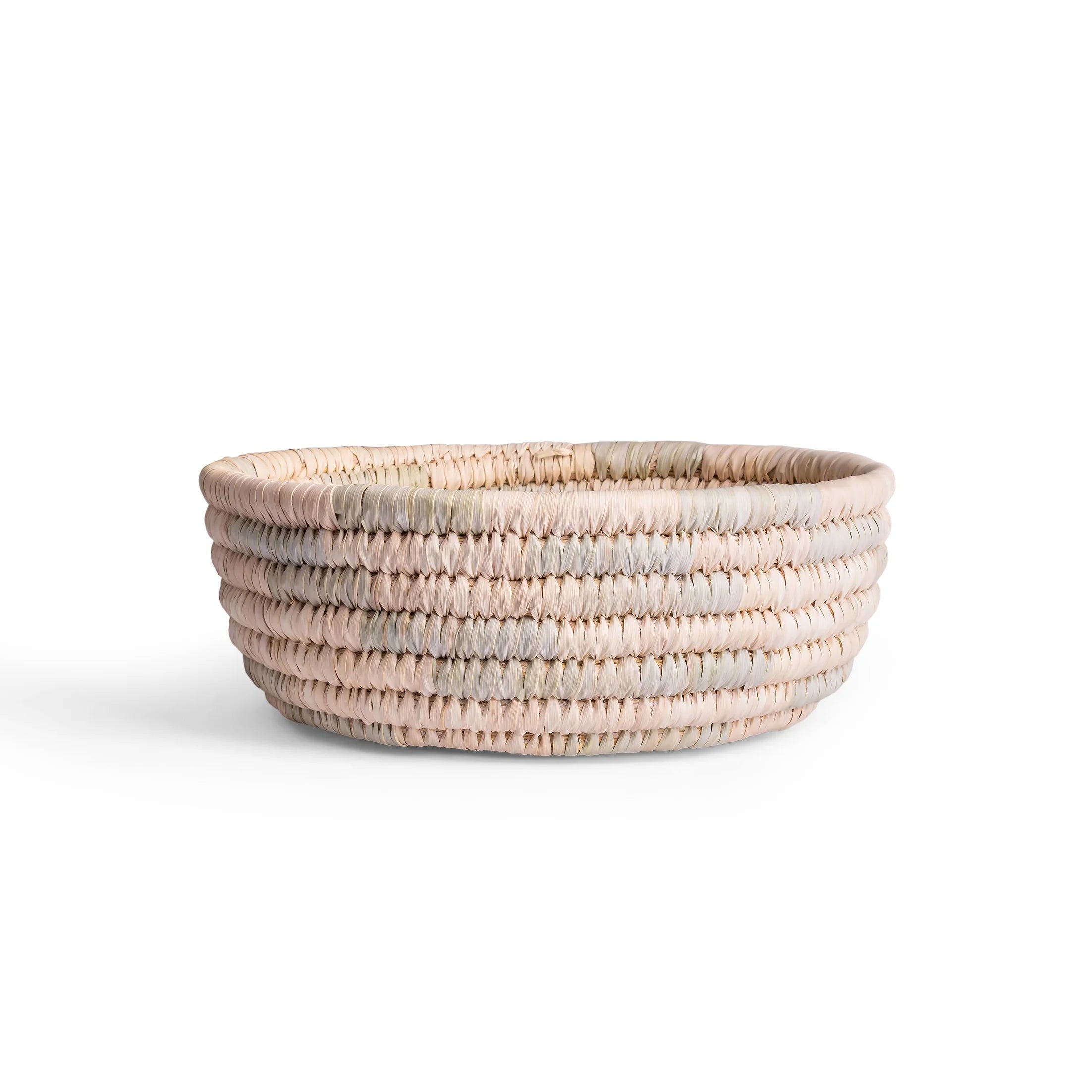 Halfa Plain Bowl
