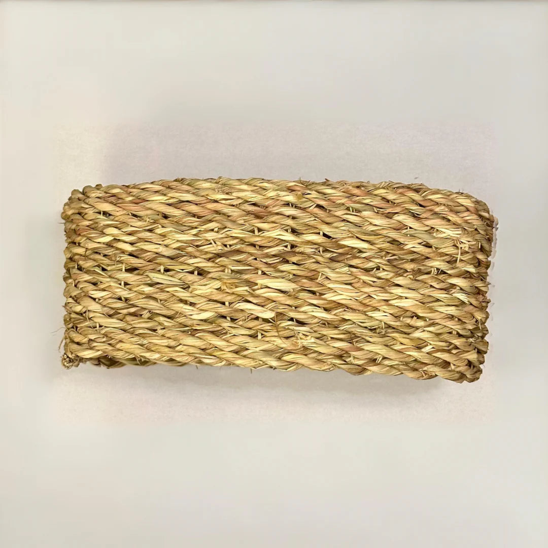 Halfa Facial Tissue Box Cover