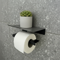 Bathroom Modern Toilet Paper Holder