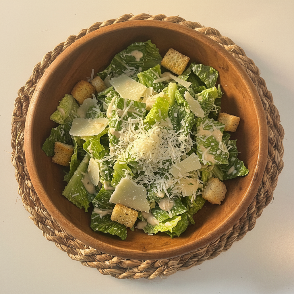 Rosewood BOWL Curvy Set