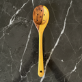 Rosewood OPEN Utensils Spoon