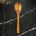 Rosewood Utensils Spoon