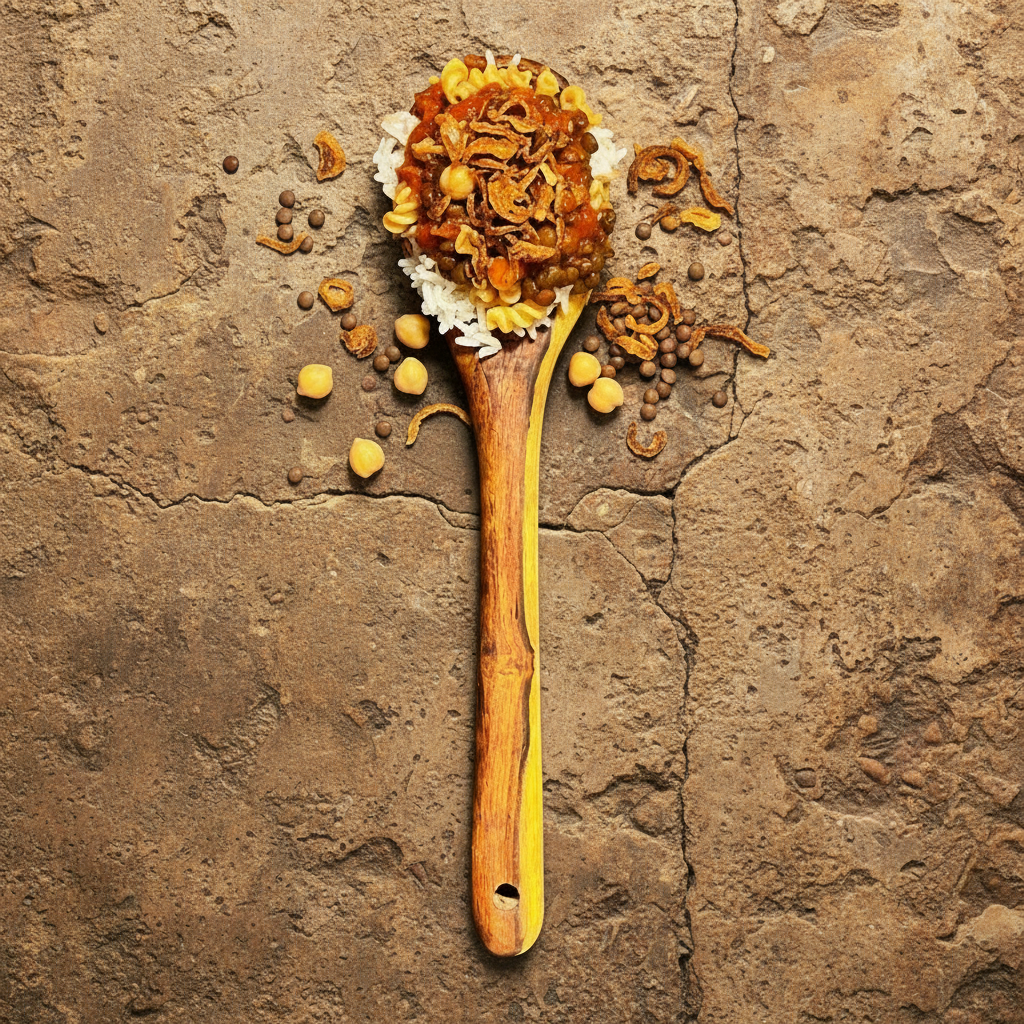 Rosewood Utensils Spoon