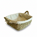 Halfa Multipurpose Serving Plate