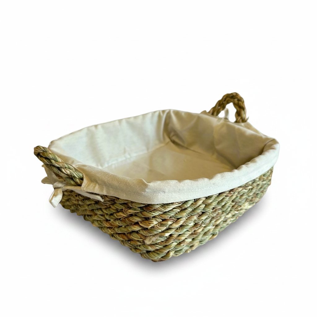 Halfa Multipurpose Serving Plate