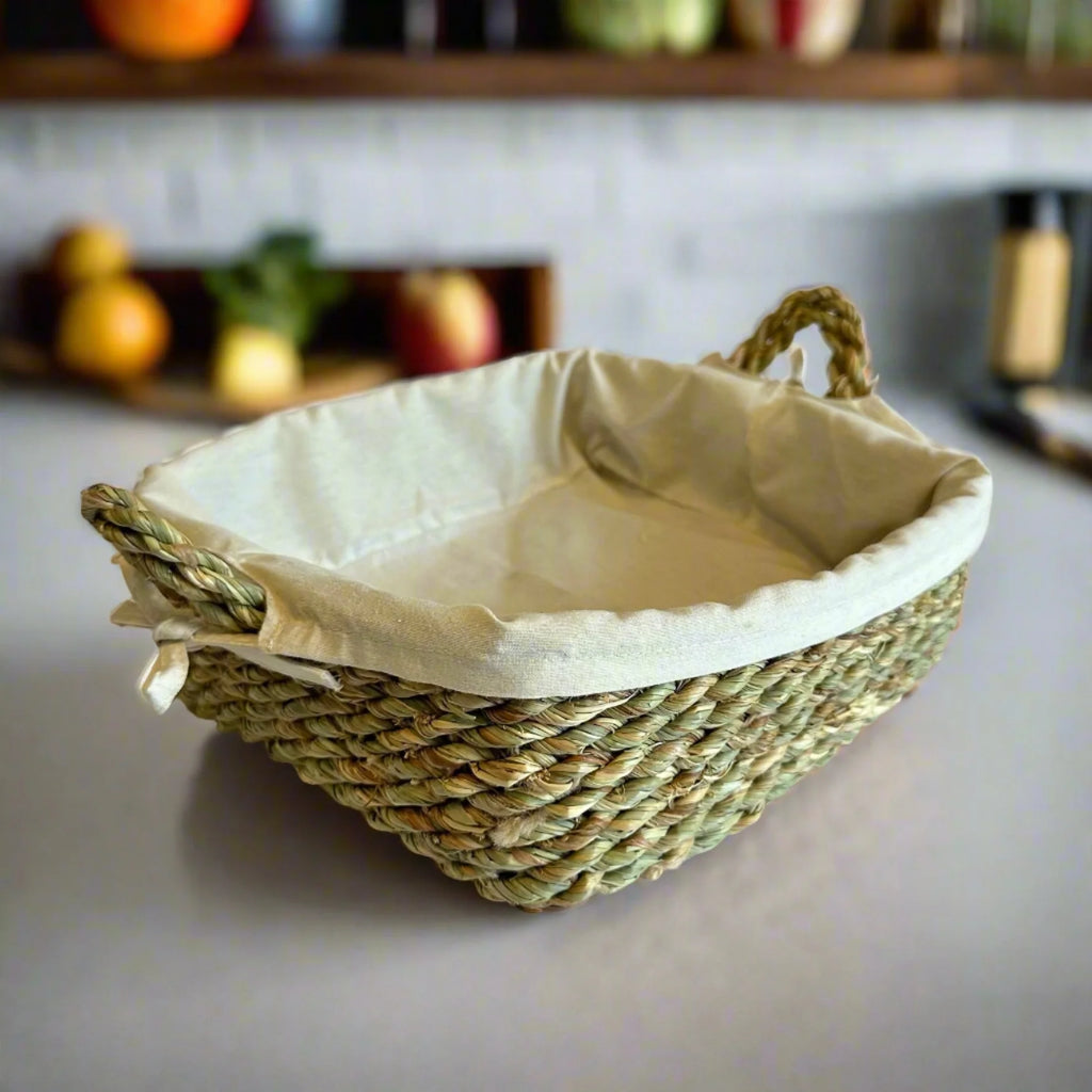 Halfa Multipurpose Serving Plate