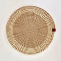 Jute Lines Placemat