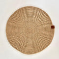 Jute Plain Placemat