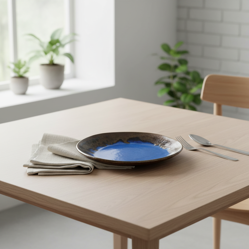 Porcelain Marassi Set 24-piece