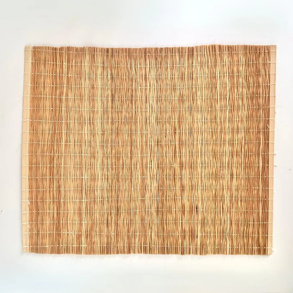 Halfa Oasis Rectangular Placemat