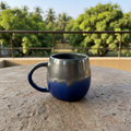 Mug Marassi Blue