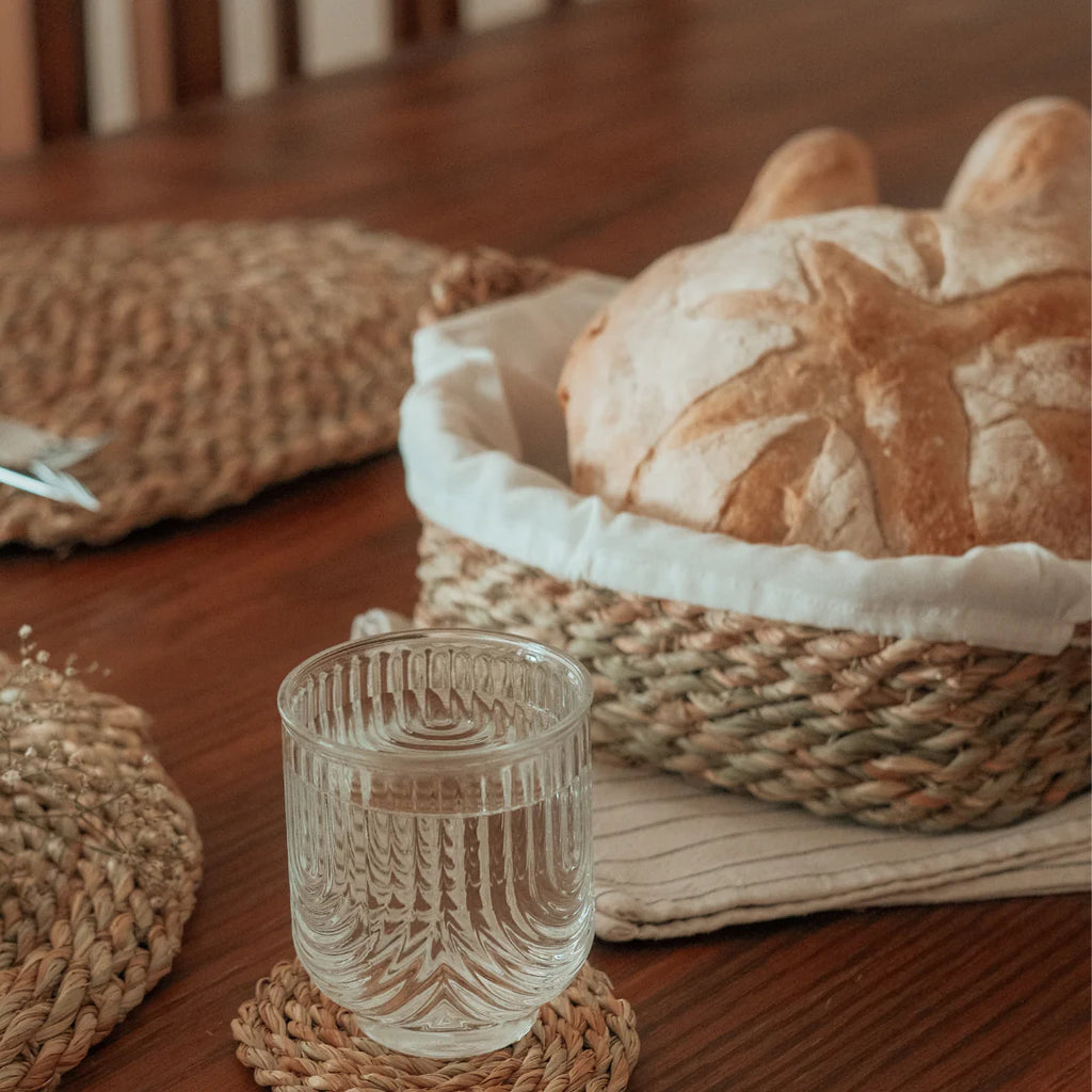 Halfa Multipurpose Serving Plate